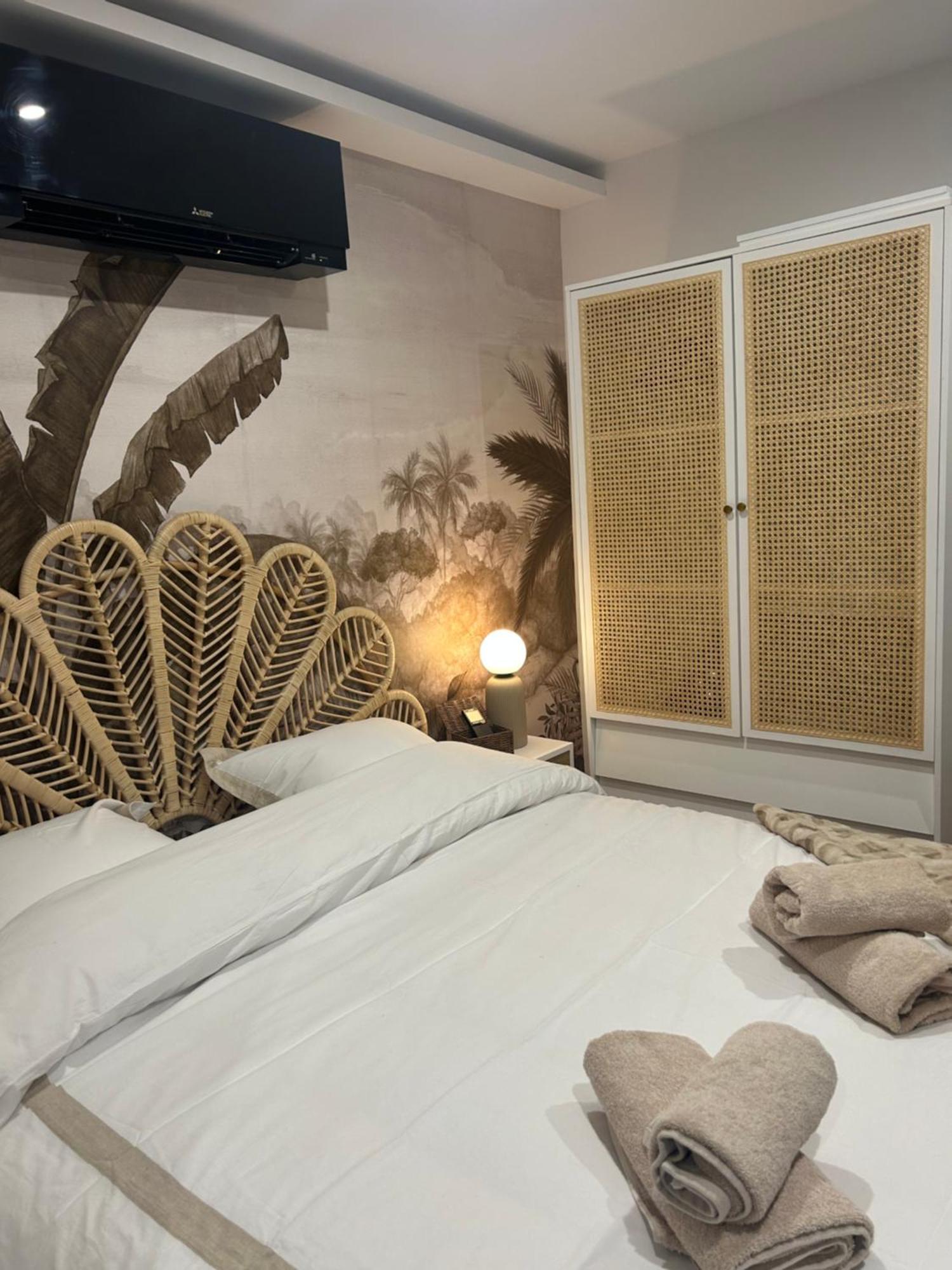Studio Prestige Avec Terrasse Le Chene Dore Au Coeur Du Centre Touristique Cite Des Loisirs 200 M Du Galaxie,Face Au Snowworld Parking Gratuit Privatif Amnéville Eksteriør billede